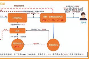 香港马会无敌猪哥报